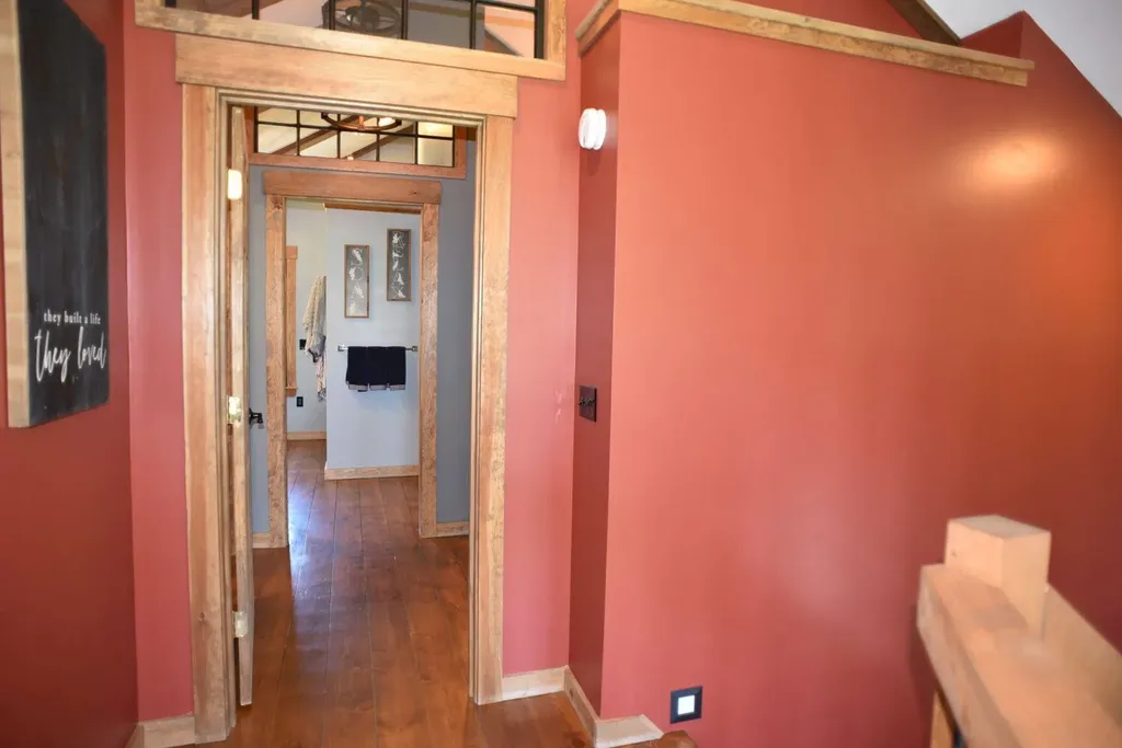 433 Beckwith Road Cornville ME 04976
