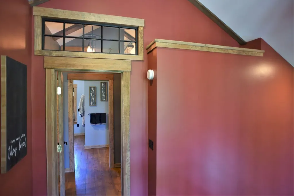 433 Beckwith Road Cornville ME 04976