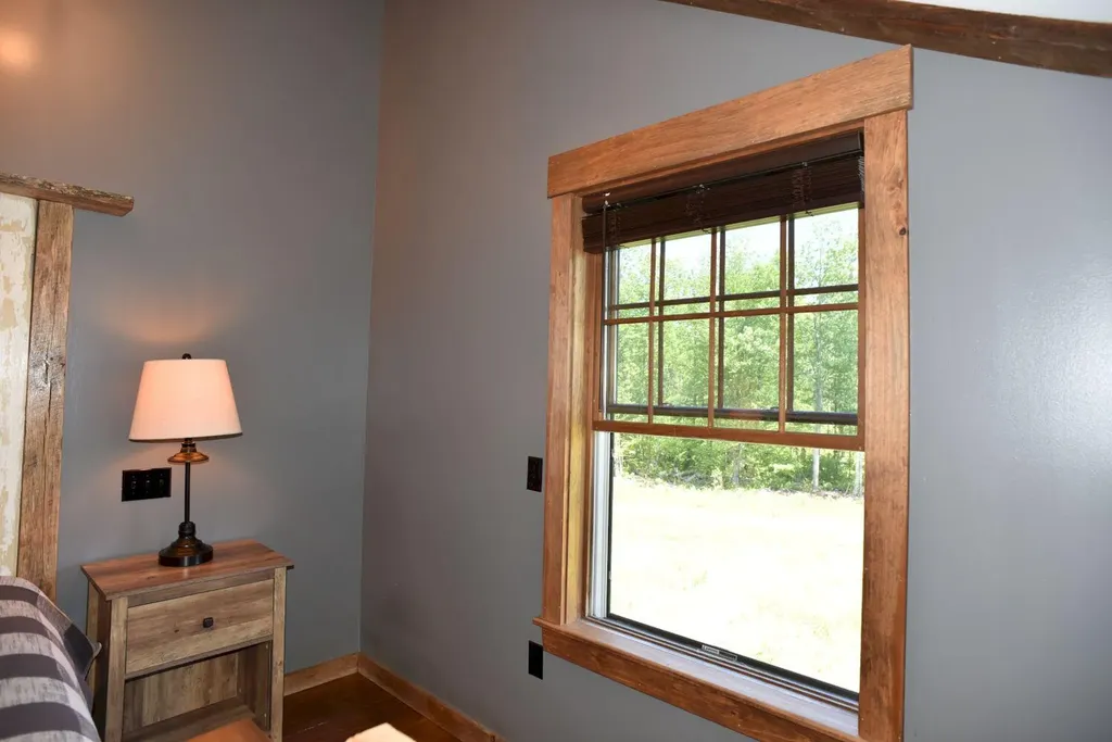 433 Beckwith Road Cornville ME 04976