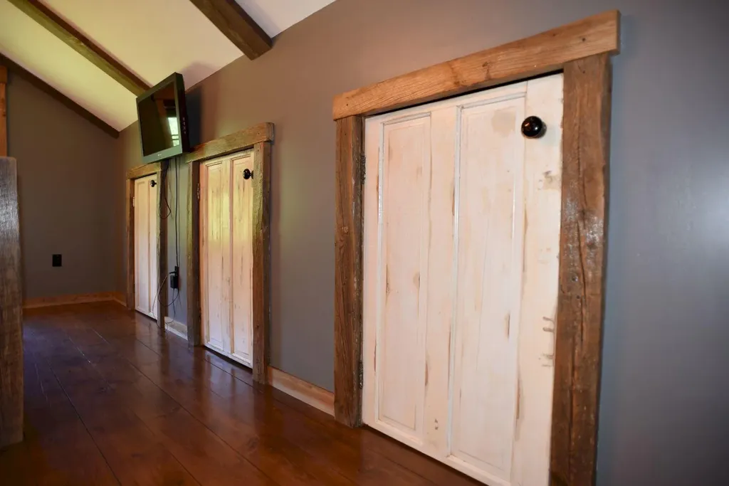 433 Beckwith Road Cornville ME 04976