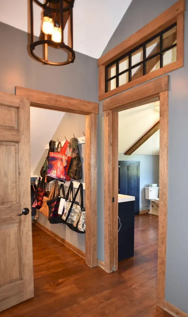 433 Beckwith Road Cornville ME 04976