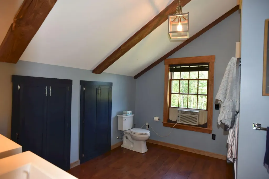 433 Beckwith Road Cornville ME 04976