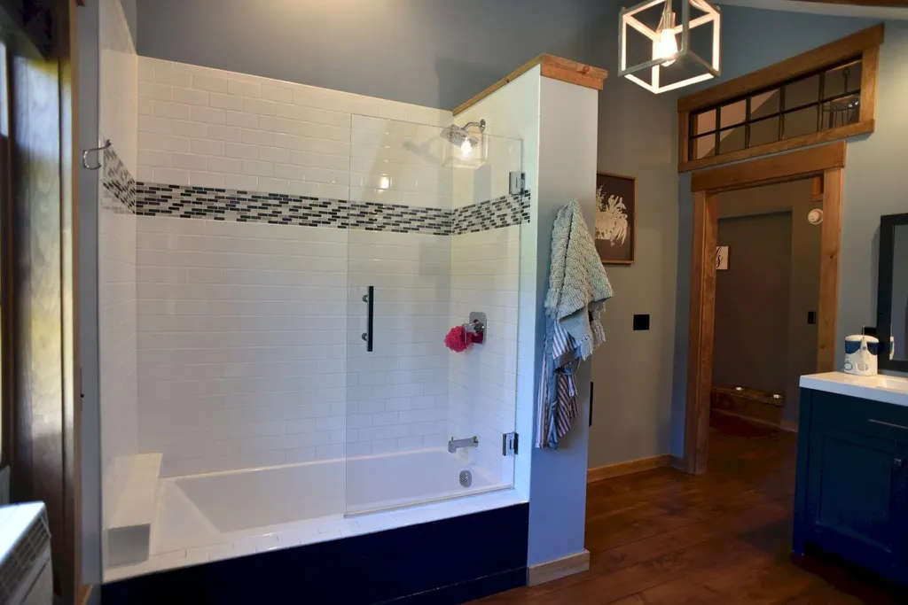 433 Beckwith Road Cornville ME 04976