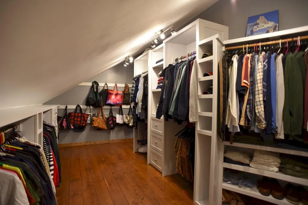 433 Beckwith Road Cornville ME 04976