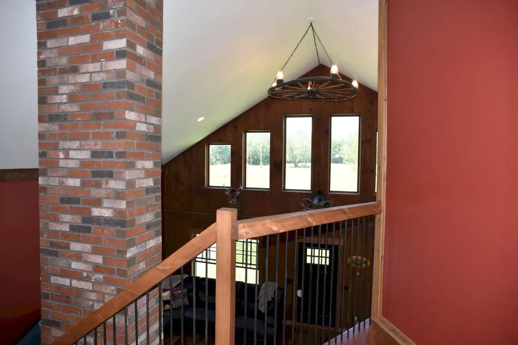433 Beckwith Road Cornville ME 04976