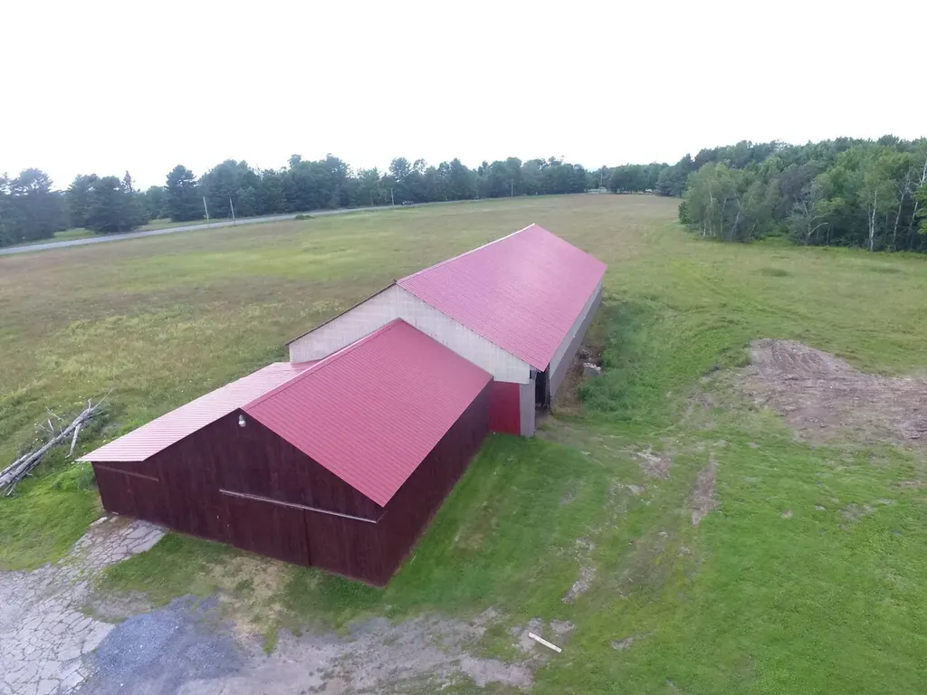 433 Beckwith Road Cornville ME 04976