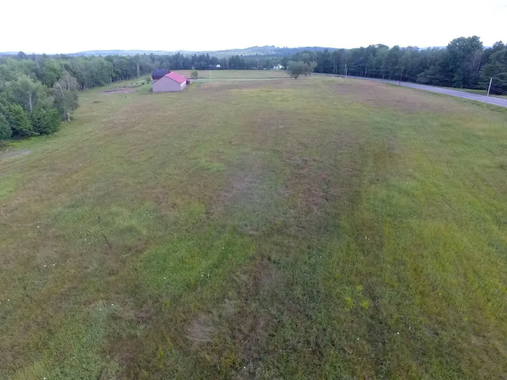 433 Beckwith Road Cornville ME 04976