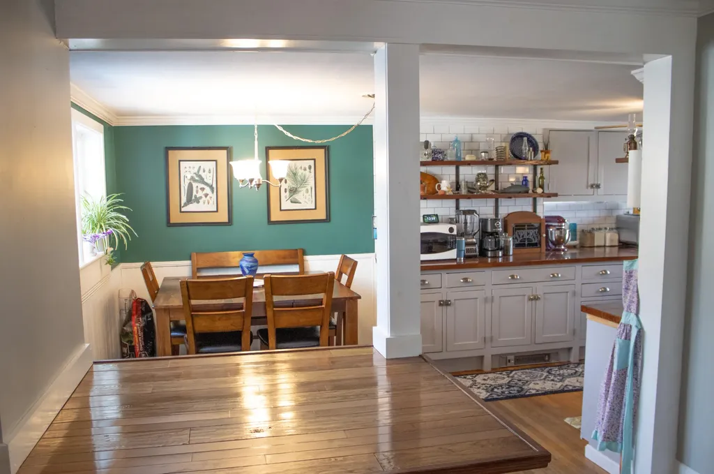 142 State Street Brewer ME 04412