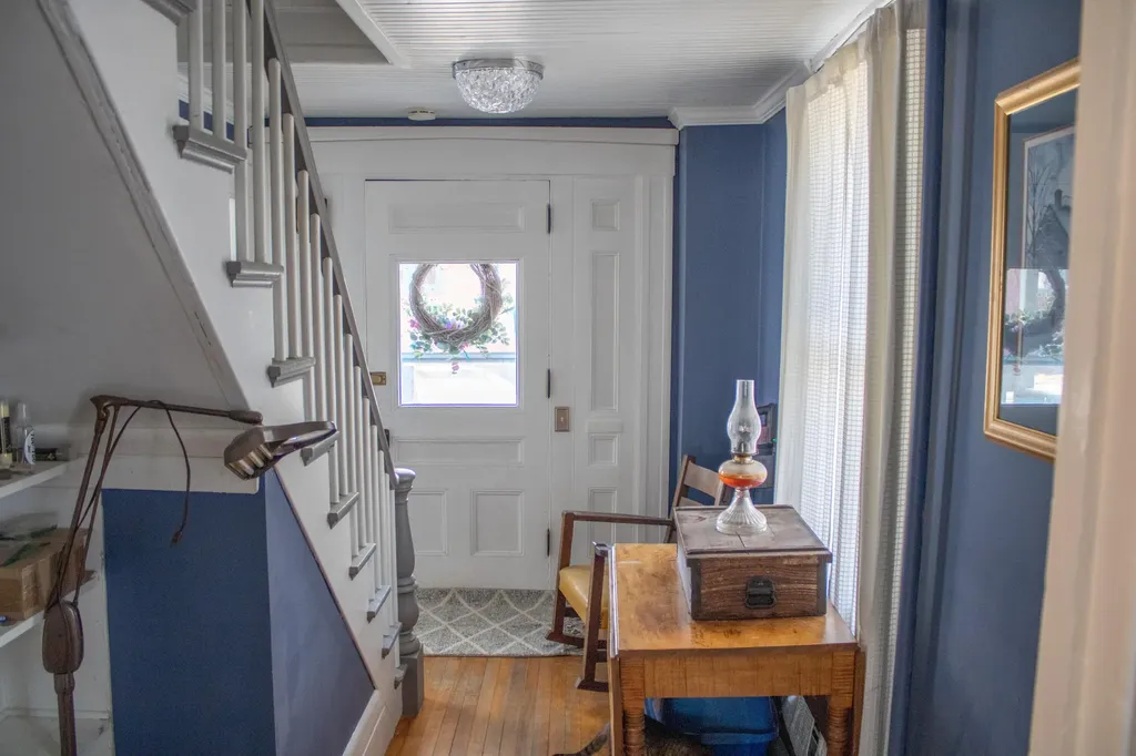142 State Street Brewer ME 04412