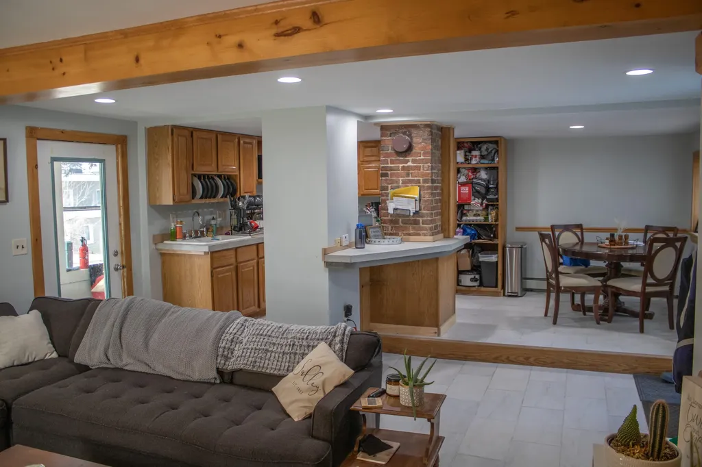 142 State Street Brewer ME 04412