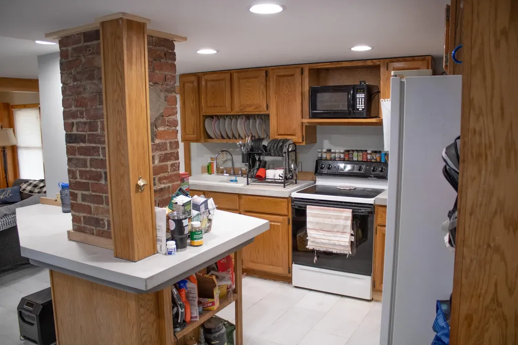142 State Street Brewer ME 04412