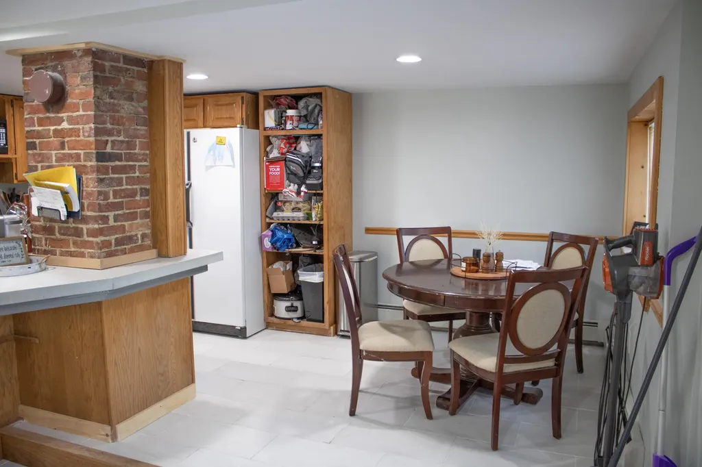 142 State Street Brewer ME 04412