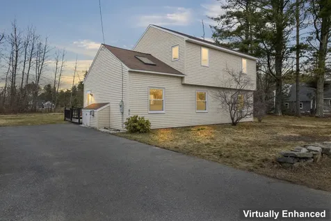51 Mill Street Kennebunk ME 04043