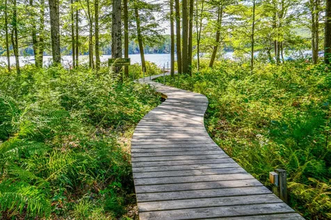 38 Summit Drive Bridgton ME 04009