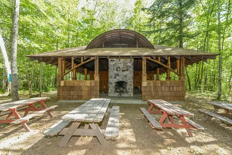 38 Summit Drive Bridgton ME 04009