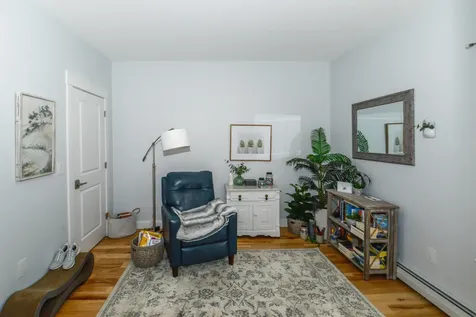 38 Summit Drive Bridgton ME 04009
