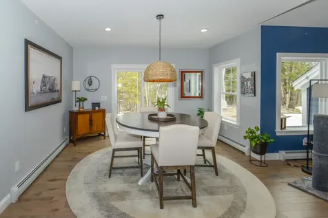 38 Summit Drive Bridgton ME 04009