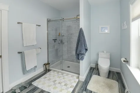 38 Summit Drive Bridgton ME 04009