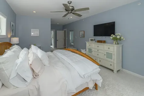 38 Summit Drive Bridgton ME 04009