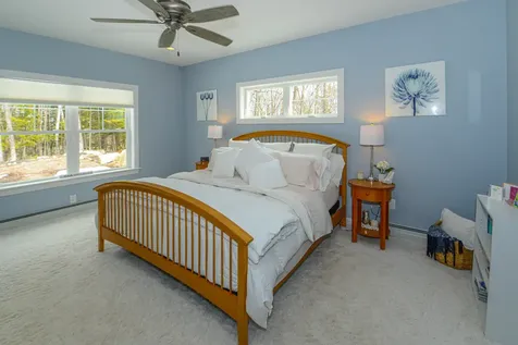 38 Summit Drive Bridgton ME 04009