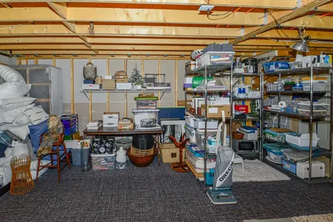 38 Summit Drive Bridgton ME 04009