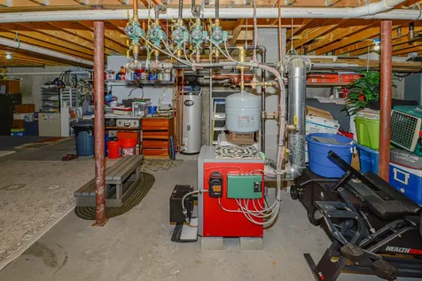 38 Summit Drive Bridgton ME 04009