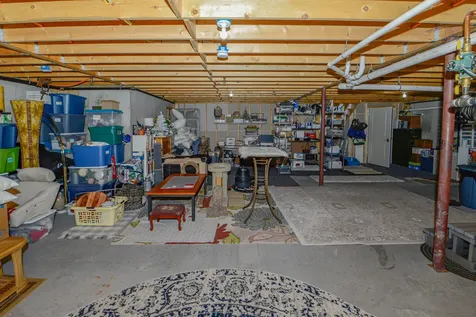 38 Summit Drive Bridgton ME 04009