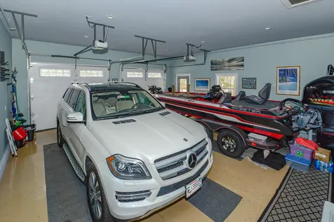 38 Summit Drive Bridgton ME 04009