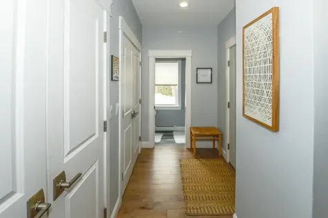 38 Summit Drive Bridgton ME 04009
