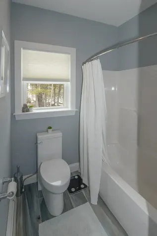 38 Summit Drive Bridgton ME 04009