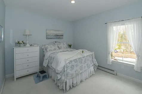 38 Summit Drive Bridgton ME 04009