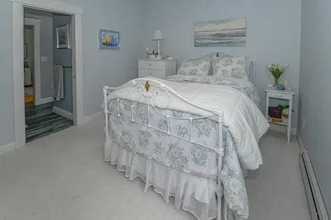 38 Summit Drive Bridgton ME 04009