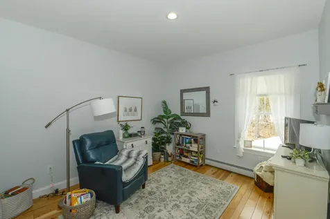 38 Summit Drive Bridgton ME 04009