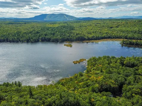 38 Summit Drive Bridgton ME 04009