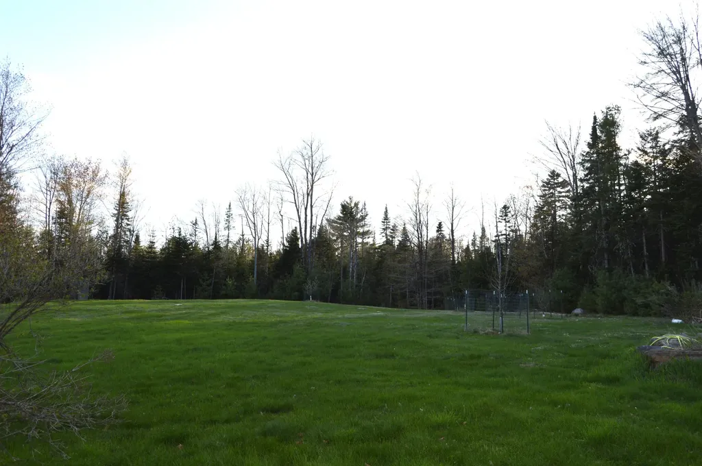 930 Embden Pond Road Embden ME 04958