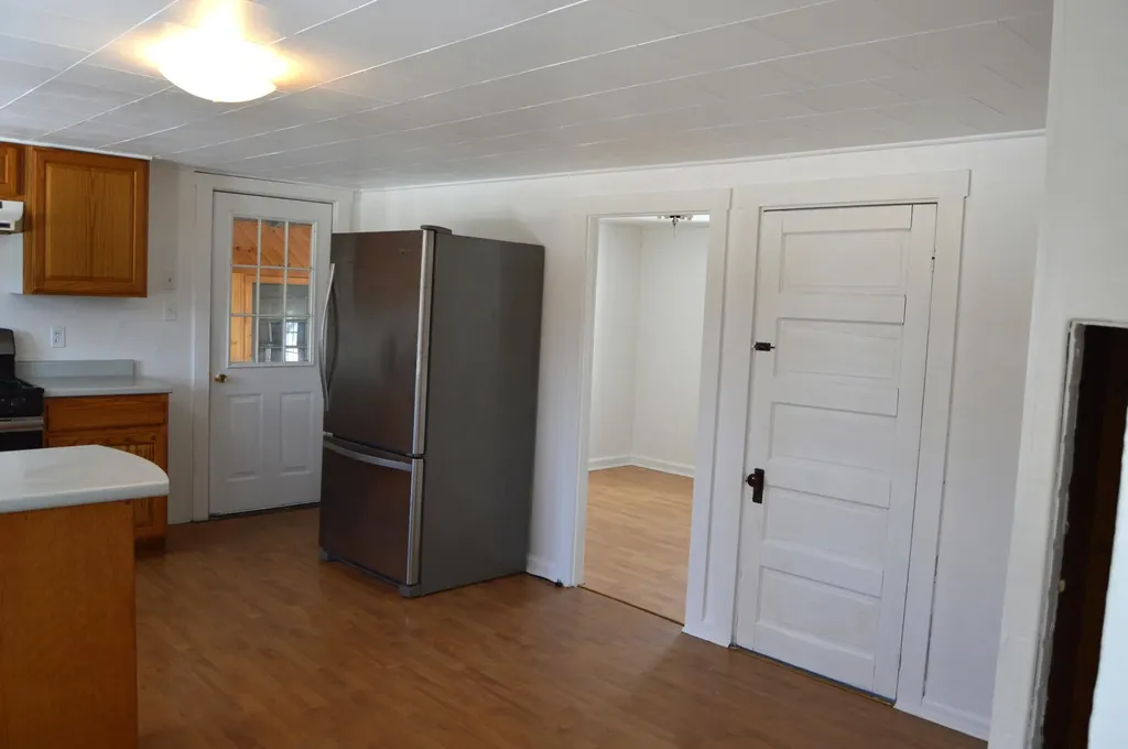 930 Embden Pond Road Embden ME 04958