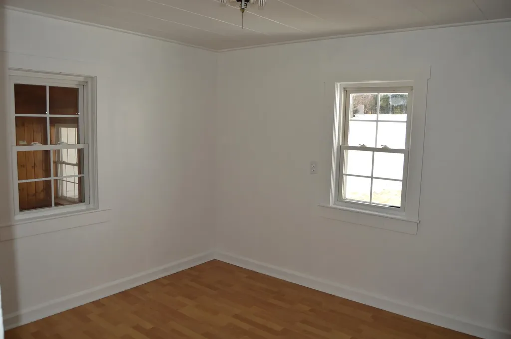 930 Embden Pond Road Embden ME 04958