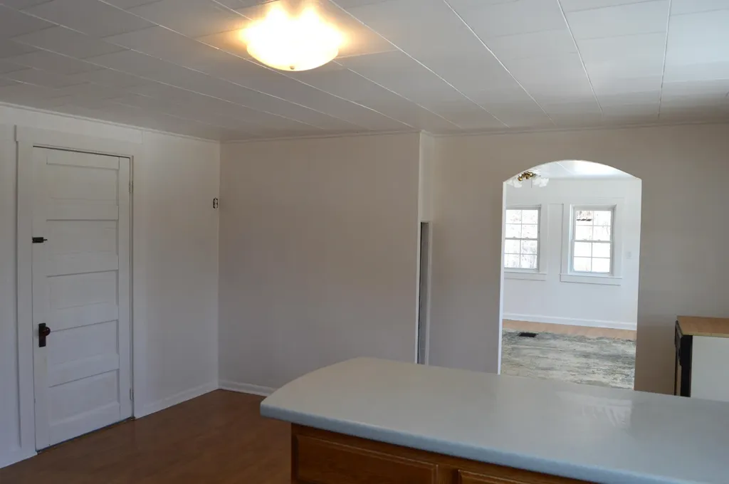 930 Embden Pond Road Embden ME 04958