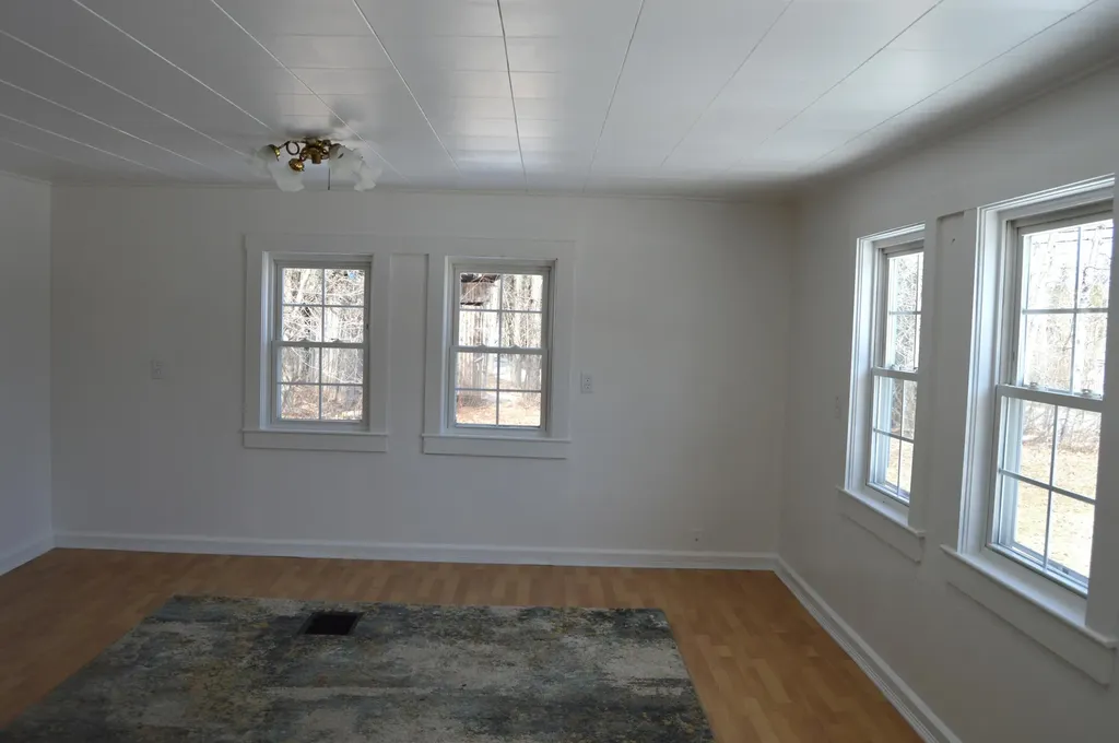 930 Embden Pond Road Embden ME 04958