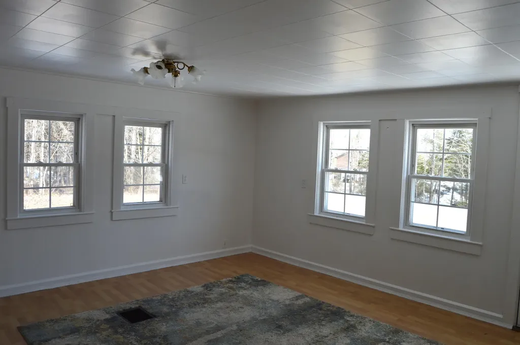 930 Embden Pond Road Embden ME 04958