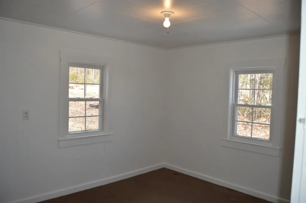 930 Embden Pond Road Embden ME 04958