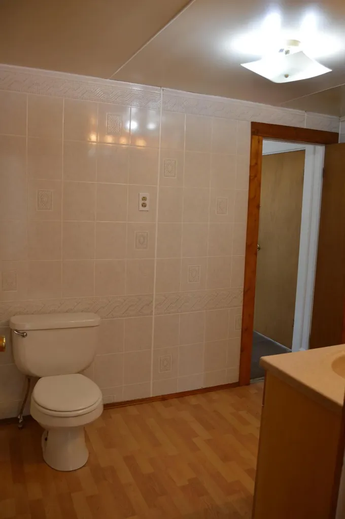 930 Embden Pond Road Embden ME 04958