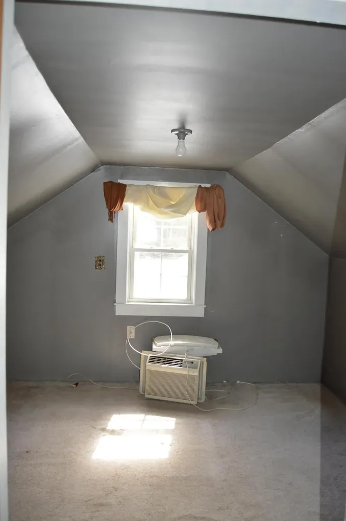 930 Embden Pond Road Embden ME 04958