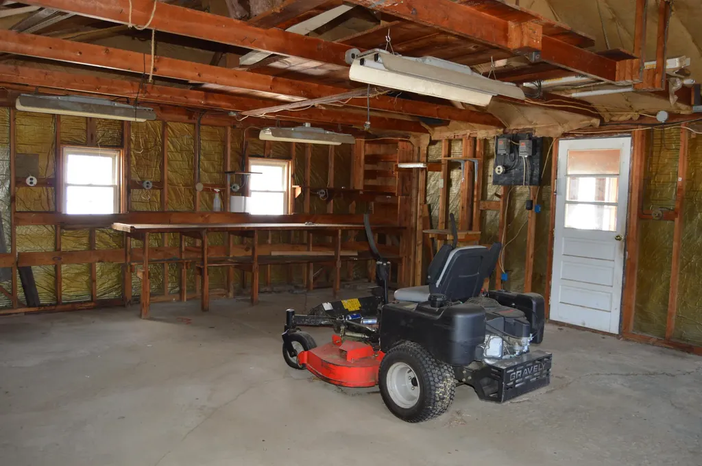 930 Embden Pond Road Embden ME 04958
