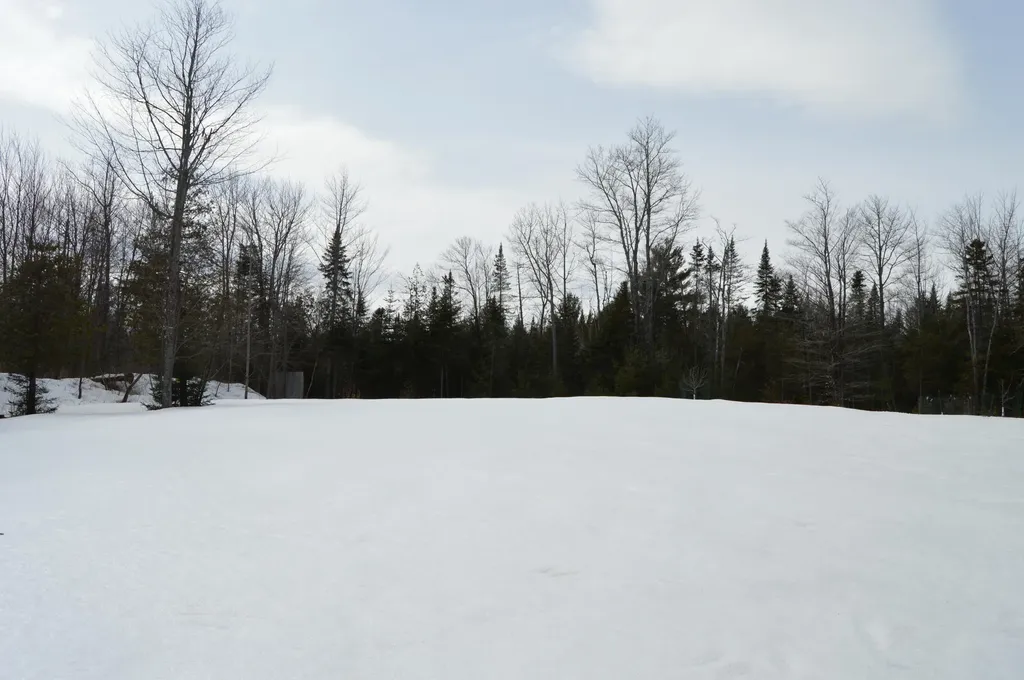 930 Embden Pond Road Embden ME 04958