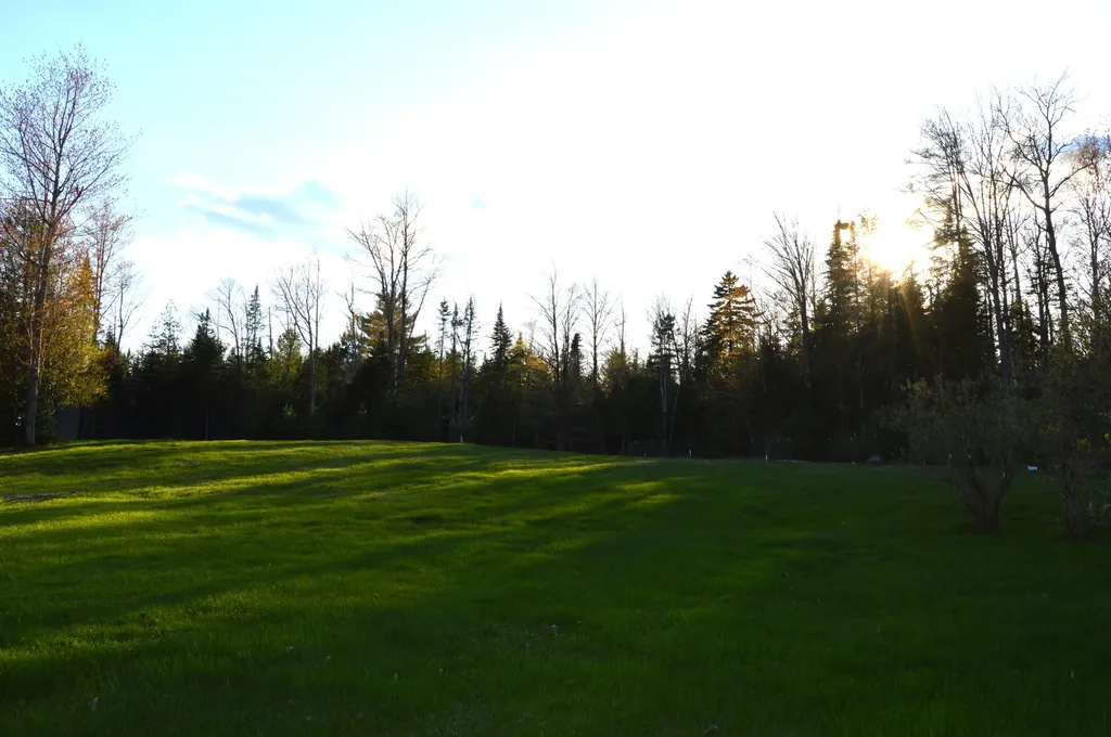 930 Embden Pond Road Embden ME 04958
