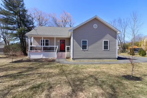 149 Pine Hill Road Berwick ME 03901