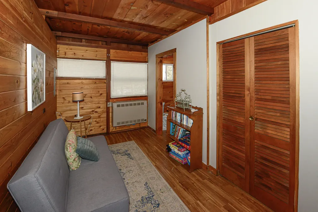 36 Brilliant Lane Naples ME 04055