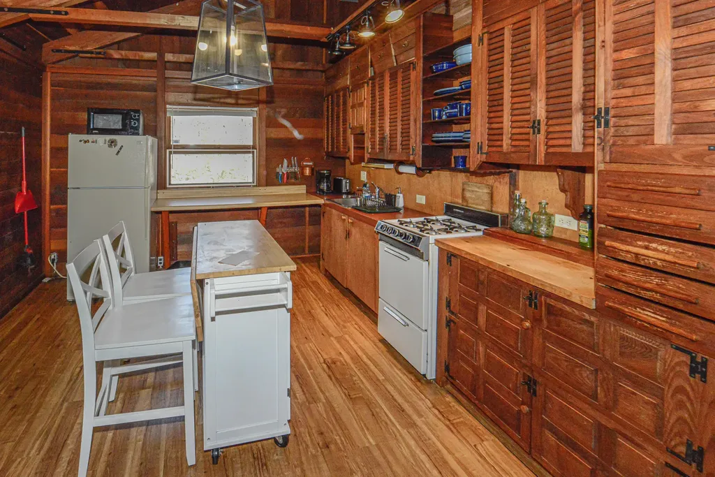 36 Brilliant Lane Naples ME 04055