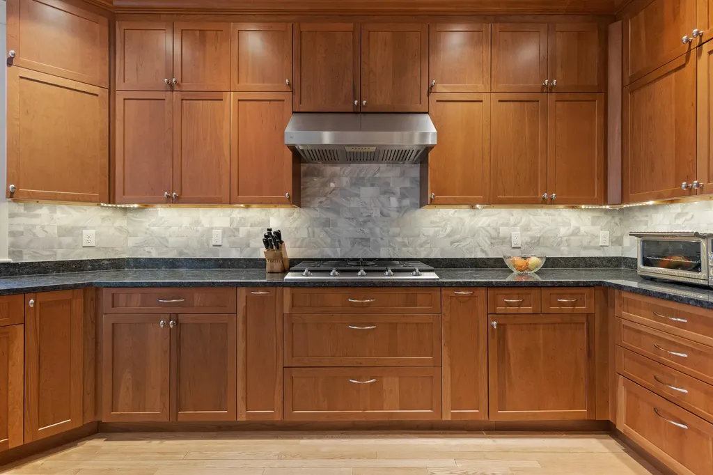 6 Baltusrol Circle Falmouth ME 04105